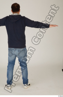  Street  874 standing t poses whole body 0003.jpg